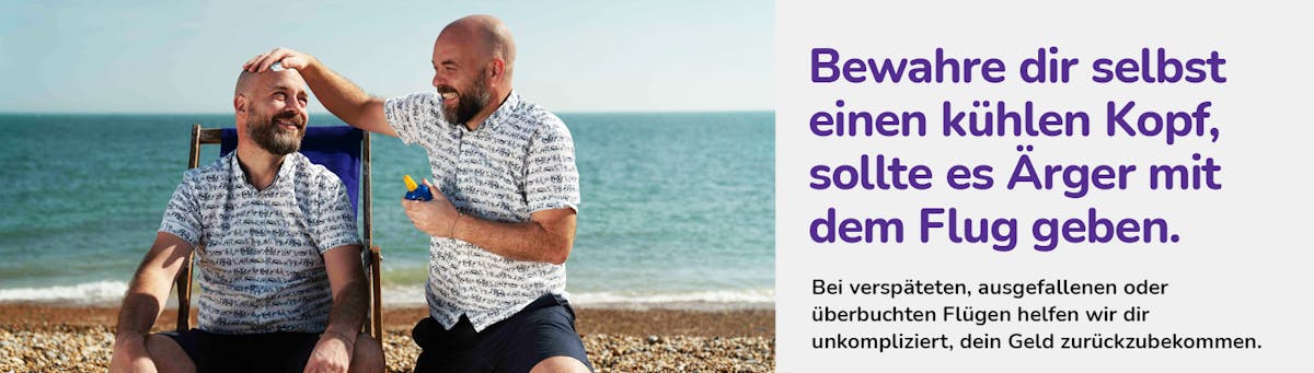 Holiday Extras Rabatte